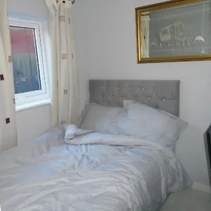 The Mews Guest house Erith